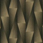 Шпалери Erismann Fashion for Walls 12254-15