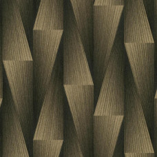 Шпалери Erismann Fashion for Walls 12254-15