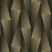 Шпалери Erismann Fashion for Walls 12254-15