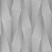 Шпалери Erismann Fashion for Walls 12254-31
