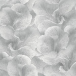 Шпалери Erismann Fashion for Walls 12255-29
