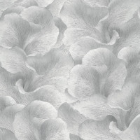Шпалери Erismann Fashion for Walls 12255-29