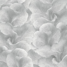 Шпалери Erismann Fashion for Walls 12255-29
