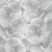 Шпалери Erismann Fashion for Walls 12255-29