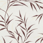 Шпалери Erismann Fashion for Walls 12256-06