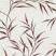 Шпалери Erismann Fashion for Walls 12256-06