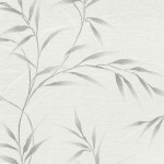 Шпалери Erismann Fashion for Walls 12256-31