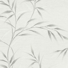 Шпалери Erismann Fashion for Walls 12256-31
