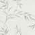 Шпалери Erismann Fashion for Walls 12256-31
