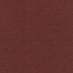 Шпалери Erismann Fashion for Walls 12257-06