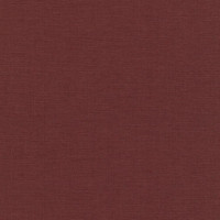 Шпалери Erismann Fashion for Walls 12257-06