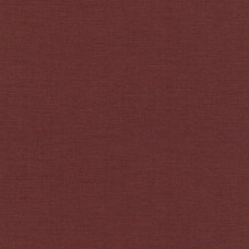 Шпалери Erismann Fashion for Walls 12257-06
