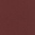 Шпалери Erismann Fashion for Walls 12257-06