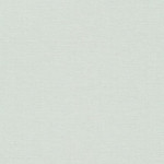 Шпалери Erismann Fashion for Walls 12257-18