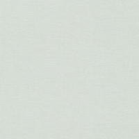 Шпалери Erismann Fashion for Walls 12257-18