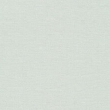 Шпалери Erismann Fashion for Walls 12257-18
