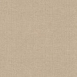 Шпалери Erismann Fashion for Walls 12257-32