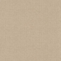 Шпалери Erismann Fashion for Walls 12257-32