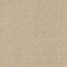 Шпалери Erismann Fashion for Walls 12257-32