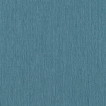 Шпалери Erismann Fashion for Walls 12258-08