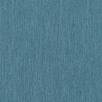 Шпалери Erismann Fashion for Walls 12258-08