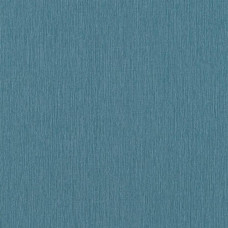 Шпалери Erismann Fashion for Walls 12258-08