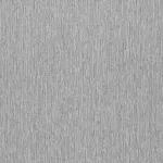 Шпалери Erismann Fashion for Walls 12258-29