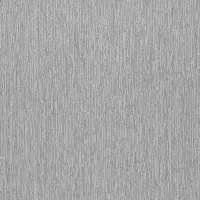 Шпалери Erismann Fashion for Walls 12258-29