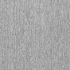 Шпалери Erismann Fashion for Walls 12258-29