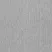 Шпалери Erismann Fashion for Walls 12258-29