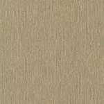 Шпалери Erismann Fashion for Walls 12258-30