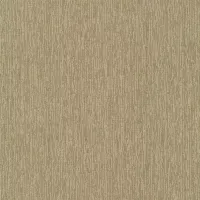 Шпалери Erismann Fashion for Walls 12258-30