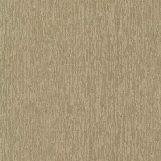Шпалери Erismann Fashion for Walls 12258-30