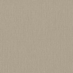 Шпалери Erismann Fashion for Walls 12258-37
