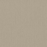 Шпалери Erismann Fashion for Walls 12258-37