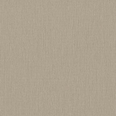 Шпалери Erismann Fashion for Walls 12258-37