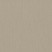 Шпалери Erismann Fashion for Walls 12258-37