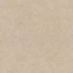 Шпалери Erismann Fashion for Walls 12262-11