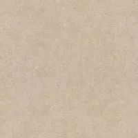 Шпалери Erismann Fashion for Walls 12262-11