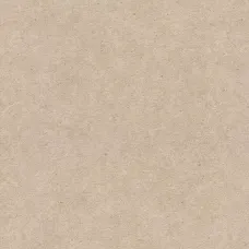 Шпалери Erismann Fashion for Walls 12262-11