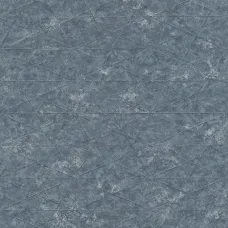 Шпалери Rasch Composition 554366