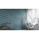 Шпалери Rasch Composition 554656