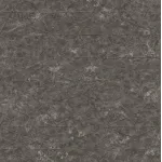 Шпалери Rasch Composition 554373