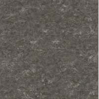 Шпалери Rasch Composition 554373