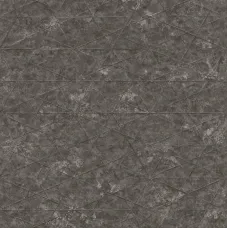 Шпалери Rasch Composition 554373