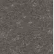 Шпалери Rasch Composition 554373