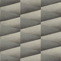 Шпалери Rasch Composition 554663