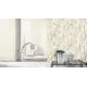 Шпалери Rasch Composition 554410