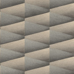 Шпалери Rasch Composition 554670