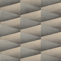Шпалери Rasch Composition 554670